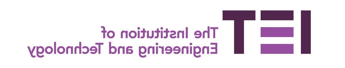 新萄新京十大正规网站 logo主页:http://r6m8.asianicq.com